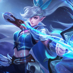 Mobile Legends Global